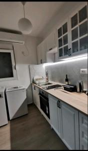 Apartman Budva