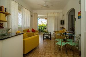 Residence Monte-Cristo