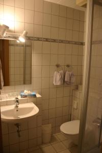 Gasthof Dittmannsdorf