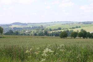 Gasthof Dittmannsdorf