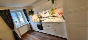 Sisis Loft - Suite Royale