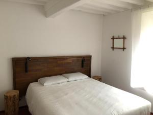 Les gites du renard souriant