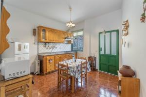 Apartamento Nayara A