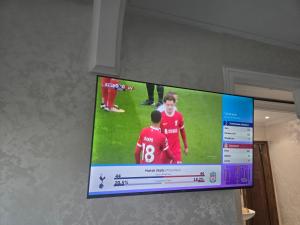 belle vue à petit prix