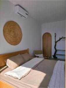 Kihu Home Phan Thiet - Beachfront - Sunrise View - Private Pool - 3BR - 4 Bed
