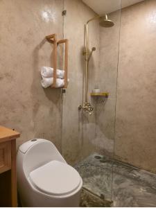 Kihu Home Phan Thiet - Beachfront - Sunrise View - Private Pool - 3BR - 4 Bed