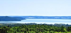 Royal Panoráma Vendégház