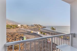 Apartamentos Martin - 32