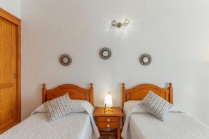 Apartamentos Martin - 32