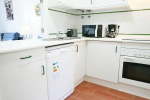 Hoyo I by H - Isla Canela Golf GHHI13A4P50