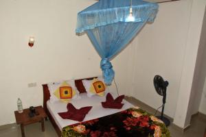 Morning light Home Stay