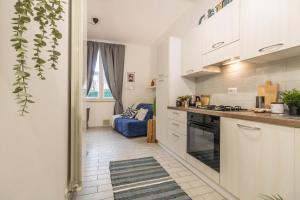 Residenza Il Torrione