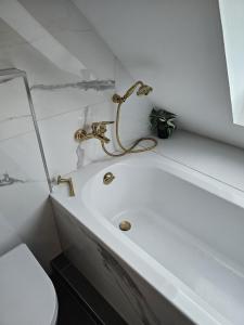 Sisis Loft - Suite Royale