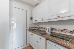 Apartamentos Martin - 23