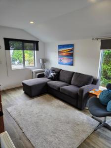 Island View - 3hvězdičkové hotely ve městě Tauranga