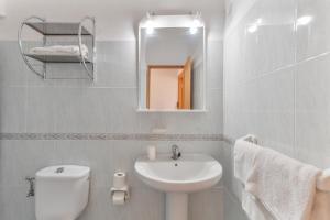 Apartamentos Martin - 20