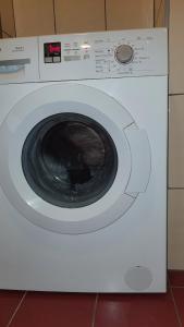 University City Heart, Tartu Home