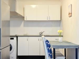 Cosy 2BR Paddington Home with Parking