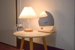 Warm House CNX ใกล้นิมมาน เมญ่า สันติธรรม