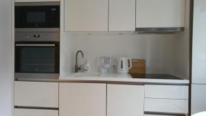 University City Heart, Tartu Home