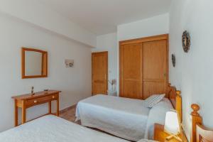 Apartamentos Martin - 18