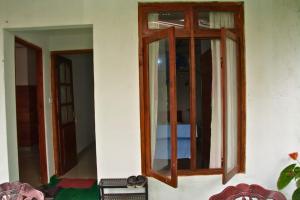 Morning light Home Stay