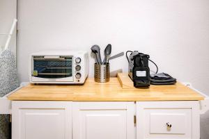 Studio7 Ground-floor In Pberg