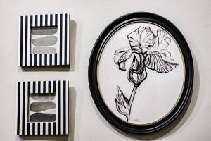 Studio7 Ground-floor In Pberg