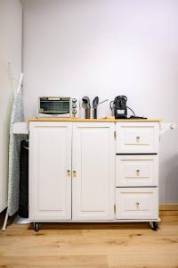 Studio7 Ground-floor In Pberg