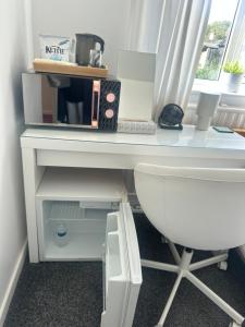 fAiRy DeLL Flatlet with 4 bedrooms