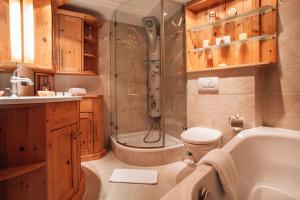 LAAX Homes - Casa Allgäu