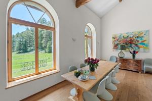 Abitaziun Acla Albanatscha - Silvaplana