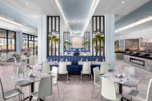 Pickalbatros SUNGO Club -Inclusive