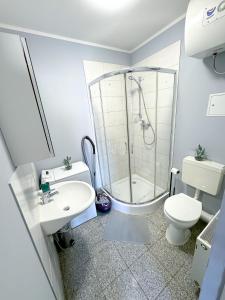 City Apartments Erfurt