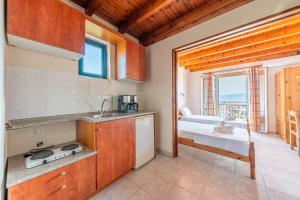 Gavriil Maisonette G3