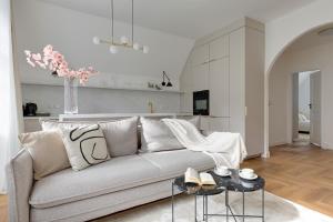 Mariacka Street Charm, Main Old Town by Downtown Apartments