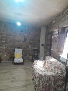 Antichi Sapori da Speranza