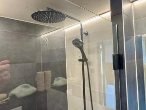 KODAS Loft - confort et nature