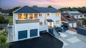 No22 Shalloch House - Donnini Apartments