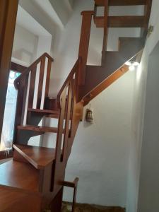 Antichi Sapori da Speranza