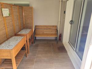 Le Petit Rocher 30m2- Studio standing 3 étoiles