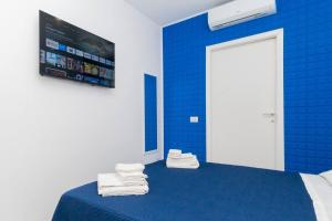 Molino Lounge Express 20 da Milano e Malpensa