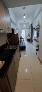 Cozy 1 Bedroom unit in Manila