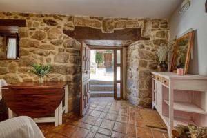 Casa Cuesta del Reloj