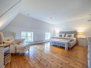Ferienhaus Lindenkate
