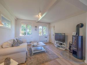 Ferienhaus Lindenkate