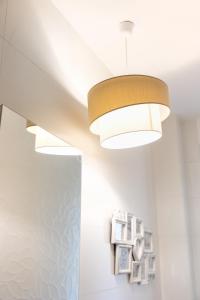 Barcaccia Exclusive apartment