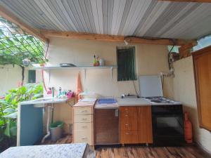 Apartmani Ana Kamenari