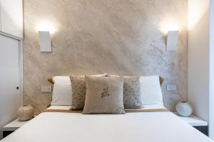 Barcaccia Exclusive apartment