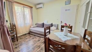 Apartmani Ana Kamenari